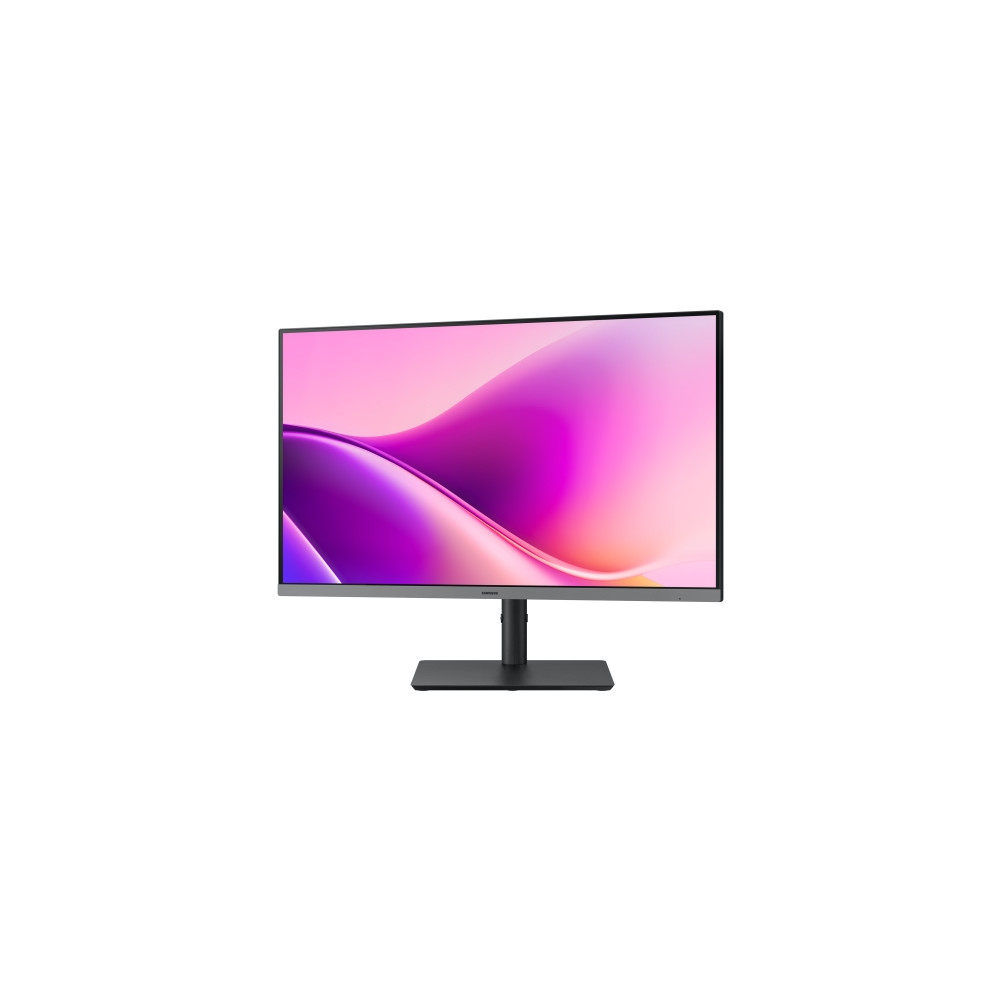 Produktbild för Samsung Essential S4 S27F430UAU