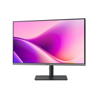 Produktbild för Samsung Essential S4 S27F430UAU