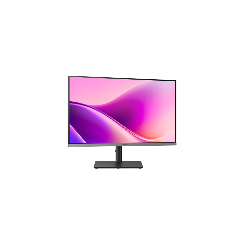 Produktbild för Samsung Essential S4 S27F430UAU