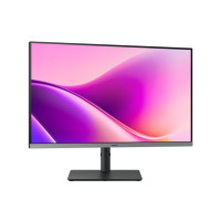 Produktbild för Samsung Essential S4 S27F430UAU