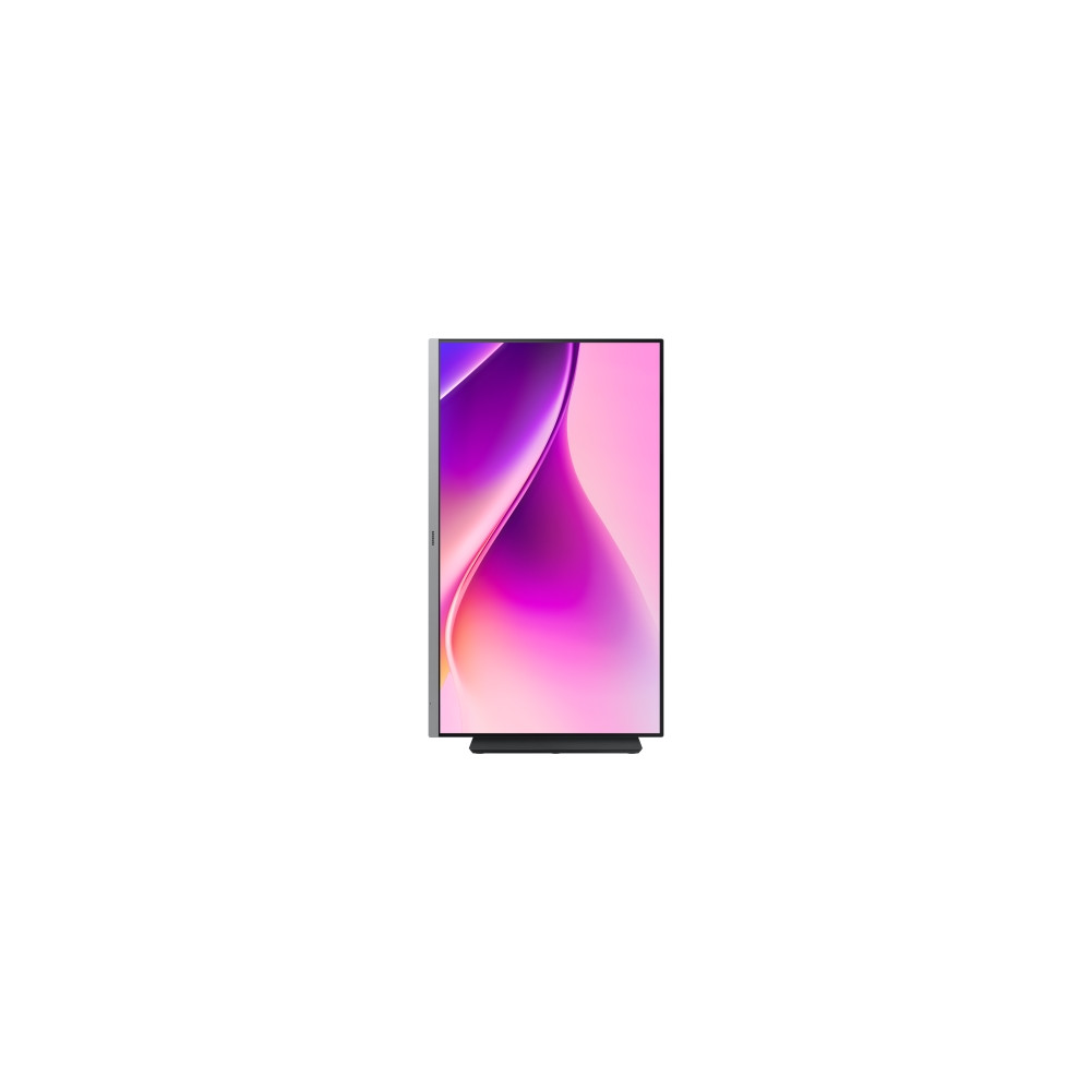 Produktbild för Samsung Essential S4 S27F430UAU