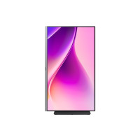 Produktbild för Samsung Essential S4 S27F430UAU