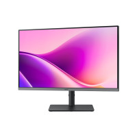 Produktbild för Samsung Essential S4 S27F430UAU