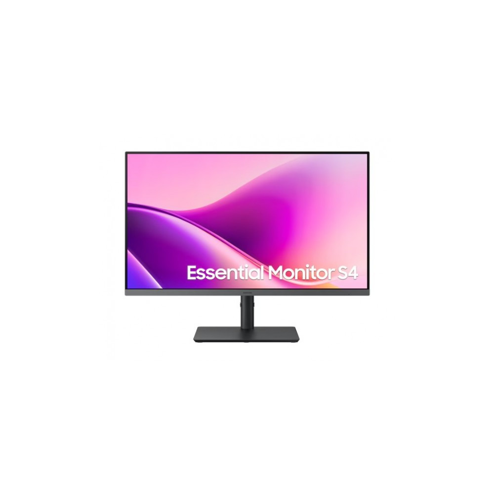 Produktbild för Samsung Essential S4 S27F430UAU