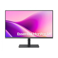 Produktbild för Samsung Essential S4 S27F430UAU