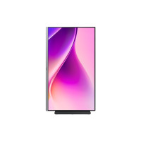 Produktbild för Samsung Essential S4 S27F430UAU