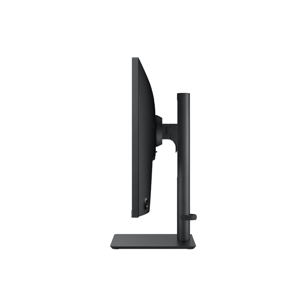 Produktbild för Samsung Essential S4 S27F430UAU