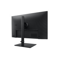Produktbild för Samsung Essential S4 S27F430UAU