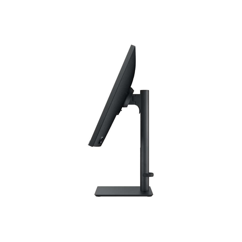 Produktbild för Samsung Essential S4 S27F430UAU