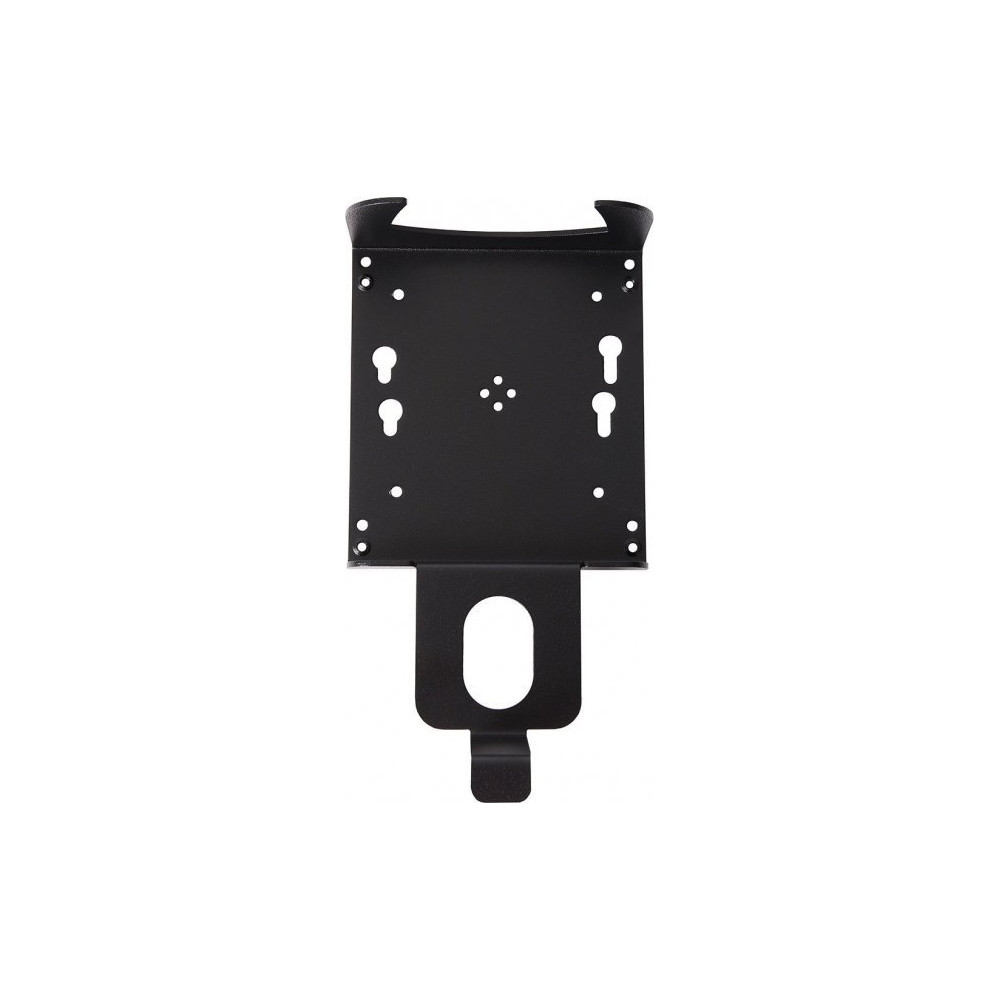 Produktbild för Fäste PC-Micro/Mini för PV-serie V3.0, 2772W PV, 2775W PV /...