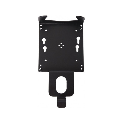 ID11 GmbH Fäste PC-Micro/Mini för PV-serie V3.0, 2772W PV, 2775W PV /...