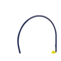 Produktbild för Hörselskydd hörselproppar på bygel E-A-R earcaps L150xB10xH1...