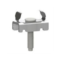 Produktbild för T-bult 26U M8x30 FZV används till pendel/ankerskinne och kon...