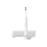 Produktbild för Philips Sonicare 7100 series HX7420 - tandborste - vit