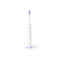 Produktbild för Philips Sonicare 7100 series HX7420 - tandborste - vit