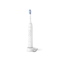 Produktbild för Philips Sonicare 7100 series HX7420 - tandborste - vit