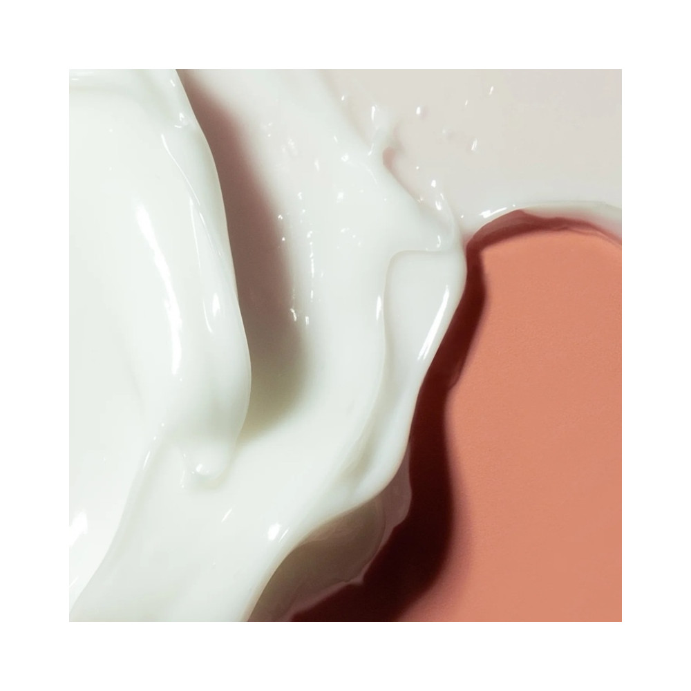Produktbild för Centella Phyto & 5 Peptide Concentrate Cream 30ml