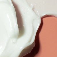 Produktbild för Centella Phyto & 5 Peptide Concentrate Cream 30ml