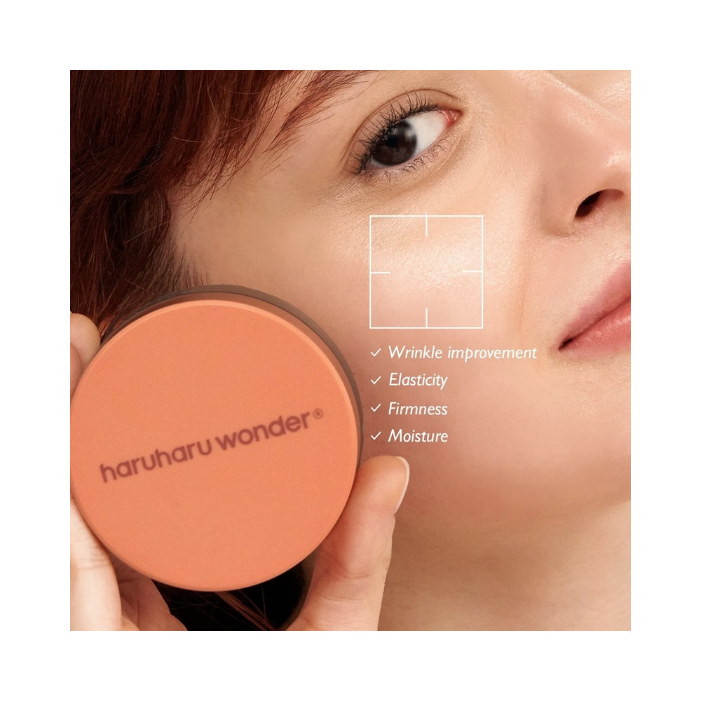 Produktbild för Centella Phyto & 5 Peptide Concentrate Cream 30ml