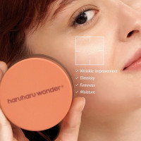 Produktbild för Centella Phyto & 5 Peptide Concentrate Cream 30ml