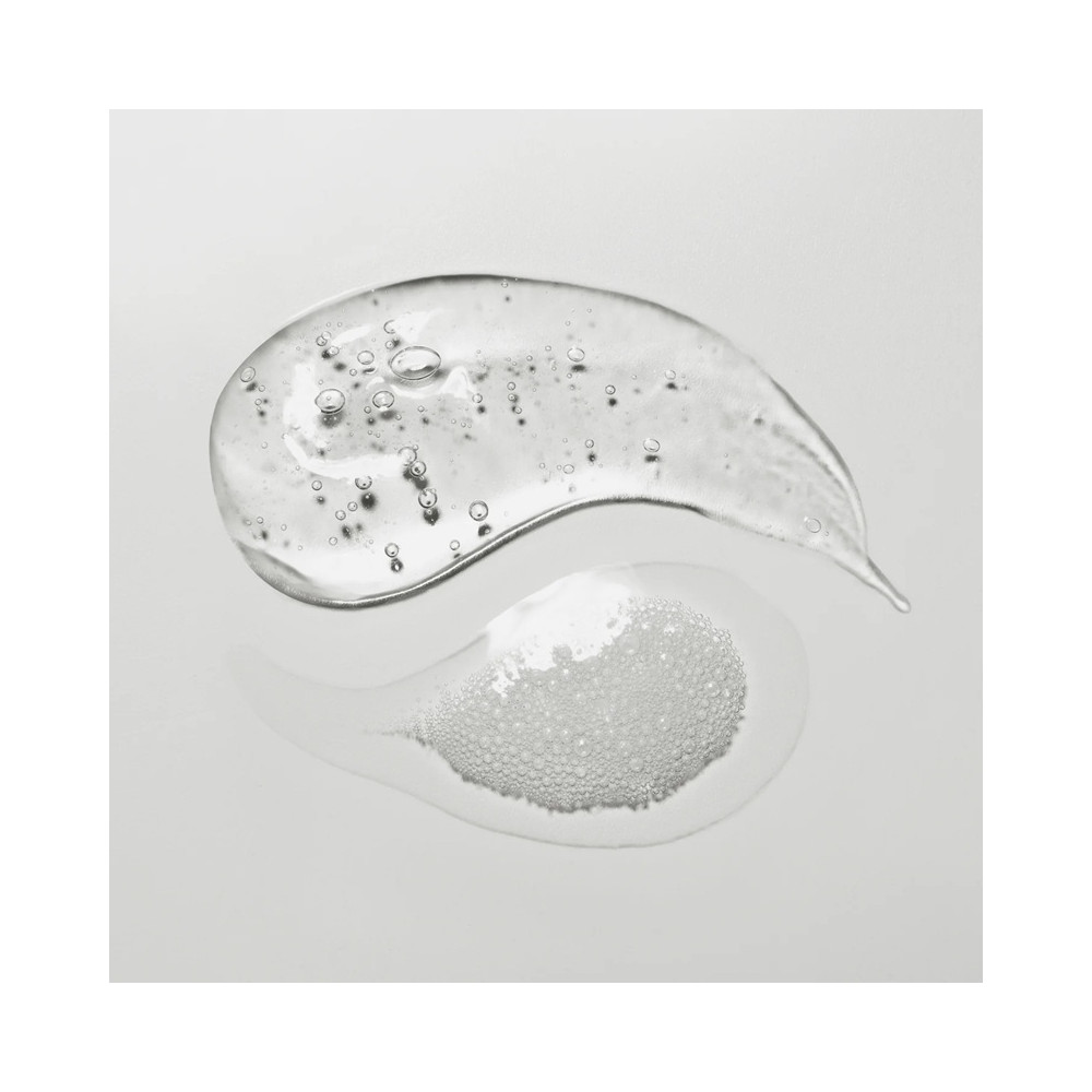 Produktbild för Black Rice Triple AHA Gentle Cleansing Gel 100ml