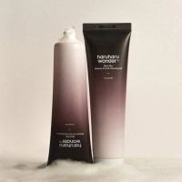 Produktbild för Black Rice Moisture 5.5 Soft Cleansing Gel 100ml