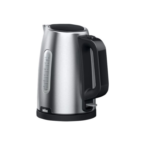 Braun Braun PurShine WK 1500 BK