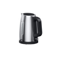 Produktbild för Braun PurShine WK 1500 BK
