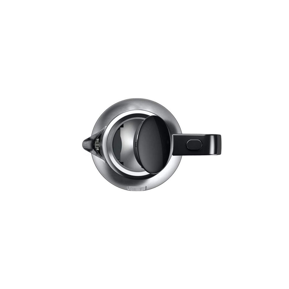 Produktbild för Braun PurShine WK 1500 BK