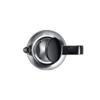 Produktbild för Braun PurShine WK 1500 BK