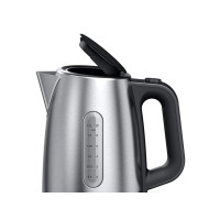 Produktbild för Braun PurShine WK 1500 BK