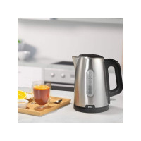 Produktbild för Braun PurShine WK 1500 BK