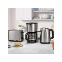 Produktbild för Braun PurShine WK 1500 BK
