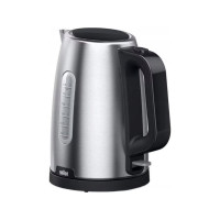 Produktbild för Braun PurShine WK 1500 BK