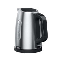 Produktbild för Braun PurShine WK 1500 BK