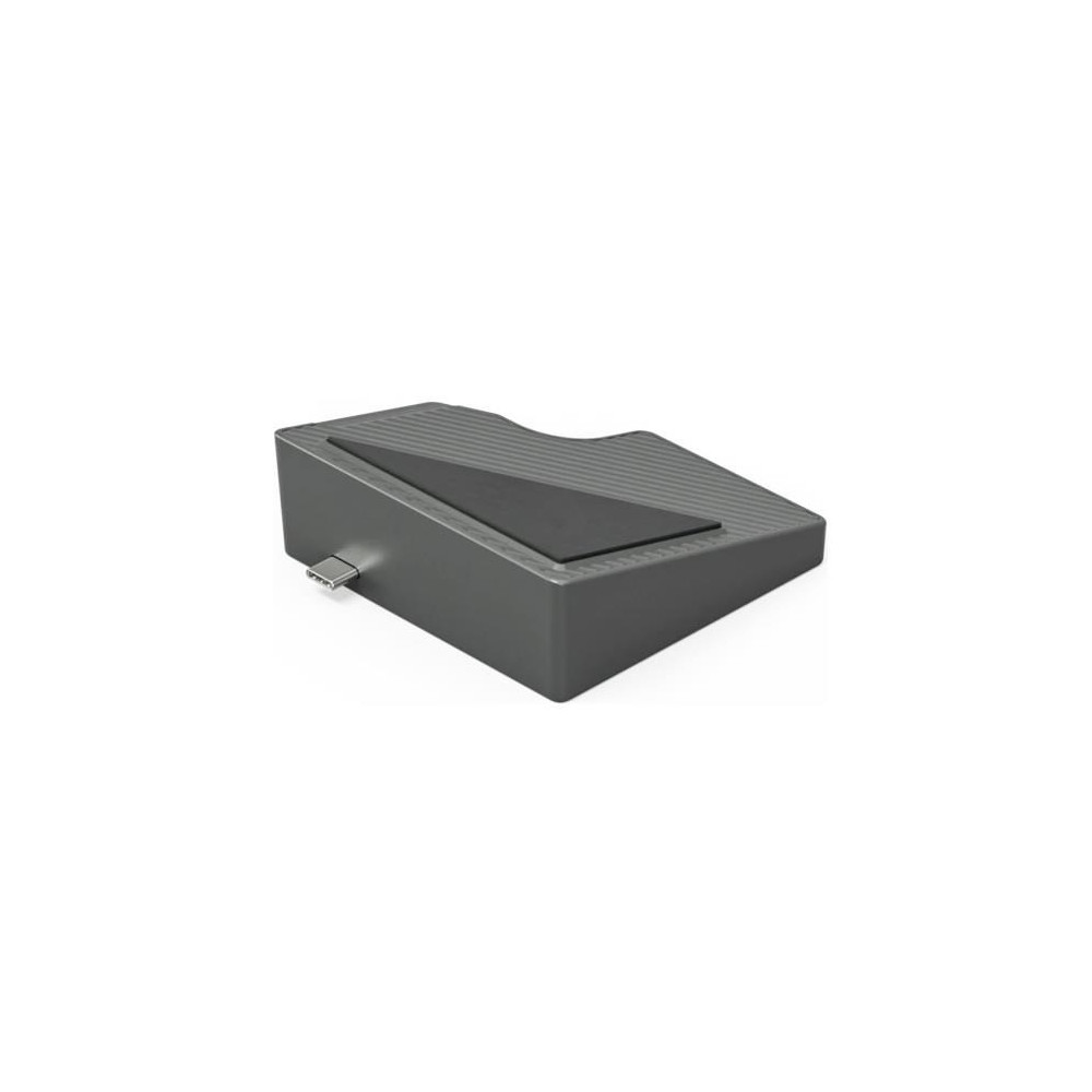 Produktbild för Logitech Cat5e Kit - tillbehörssats till videokonferens