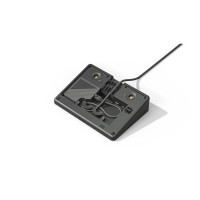 Produktbild för Logitech Cat5e Kit - tillbehörssats till videokonferens