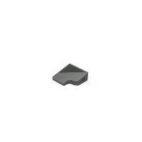 Produktbild för Logitech Cat5e Kit - tillbehörssats till videokonferens