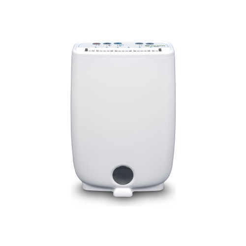 Meaco Meaco DD8L - avfuktare