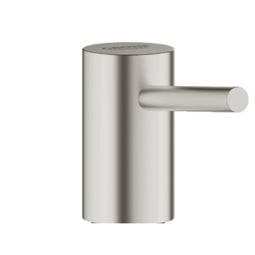 GROHE GROHE 40535 DC0, 45 mm, 45 mm, 76 mm, 7,6 cm, 7,6 cm, 25,4 c...