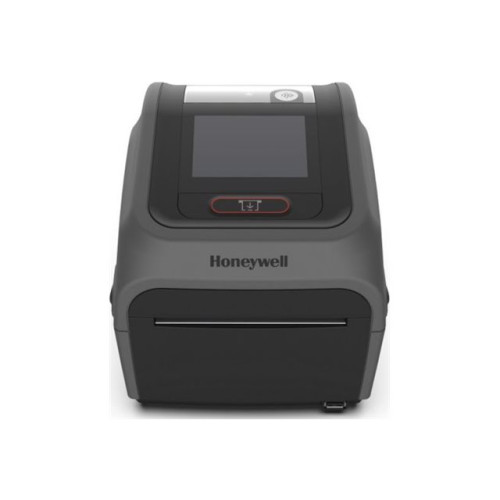 Honeywell Honeywell PC45D - etikettskrivare - svartvit - direkt termisk