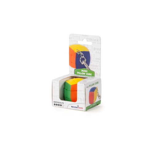 Recent Toys Meffert´s Mini Pillow Cube
