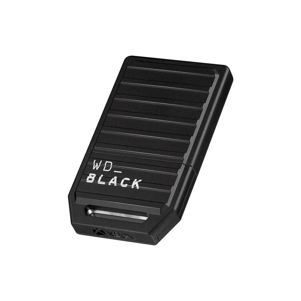 Produktbild för WD Black C50 Expansion Card for XBOX - hårddisk - 1 TB