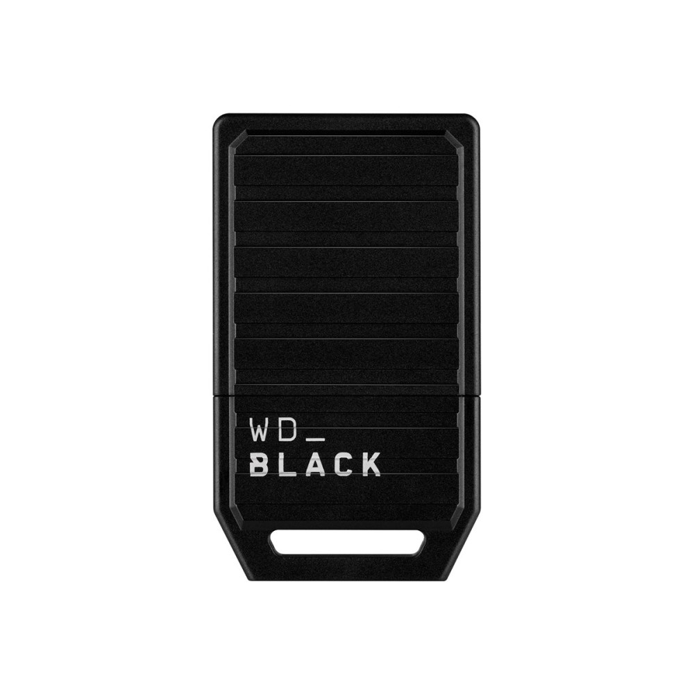 Produktbild för WD Black C50 Expansion Card for XBOX - hårddisk - 1 TB