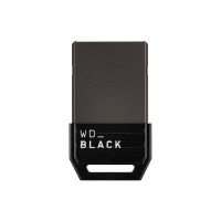 Produktbild för WD Black C50 Expansion Card for XBOX - hårddisk - 1 TB