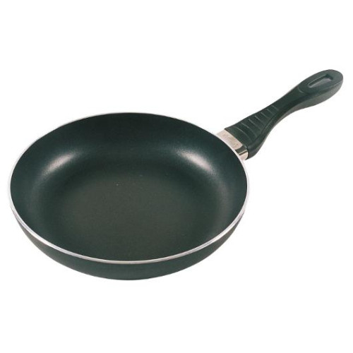 KÖKSKUNGEN Stekpanna KÖKSKUNGEN induktion 24cm