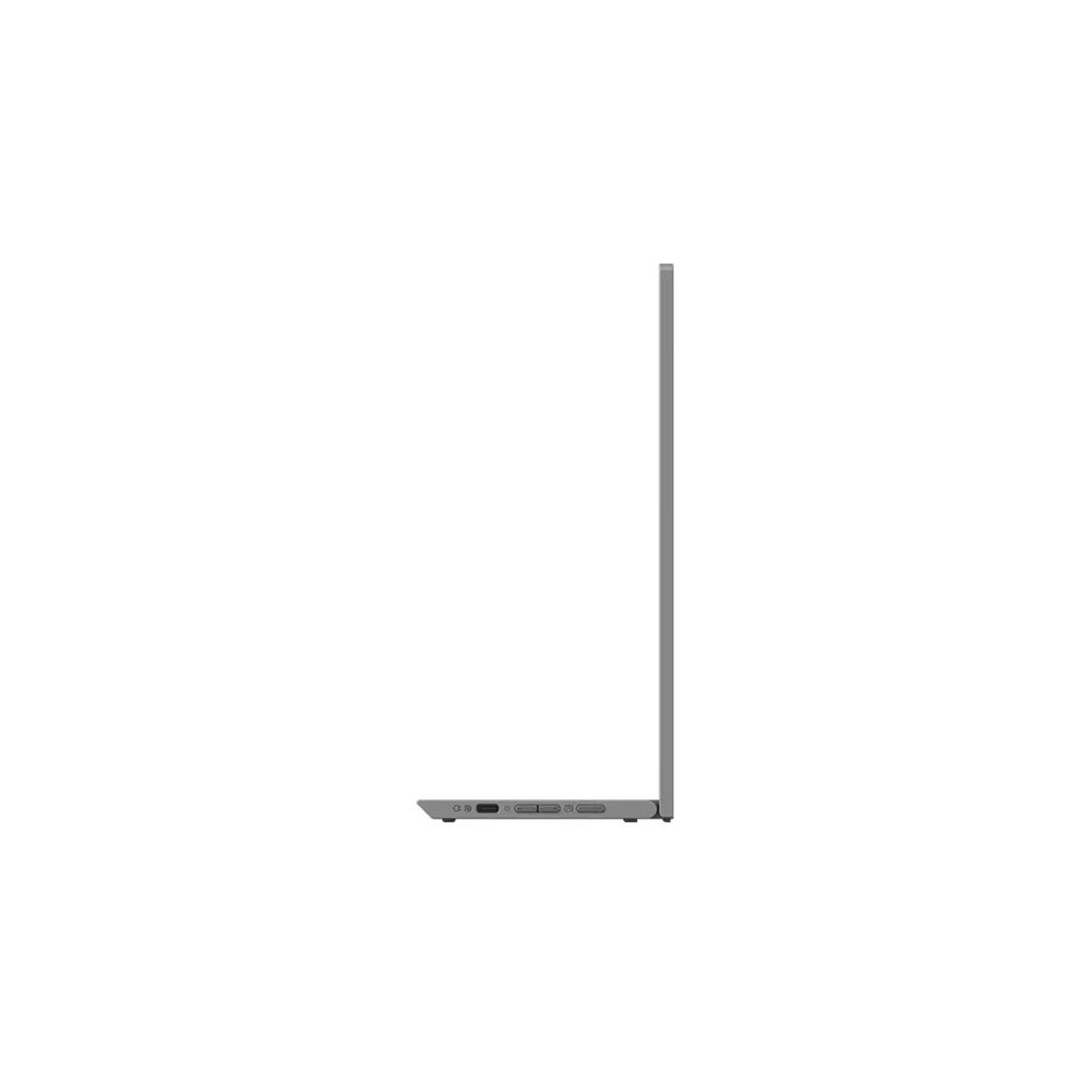 Produktbild för Lenovo L152 - LED-skärm - Full HD (1080p) - 15.6"