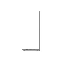 Produktbild för Lenovo L152 - LED-skärm - Full HD (1080p) - 15.6"