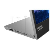 Produktbild för Lenovo L152 - LED-skärm - Full HD (1080p) - 15.6"
