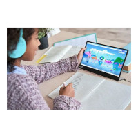 Produktbild för Lenovo L152 - LED-skärm - Full HD (1080p) - 15.6"